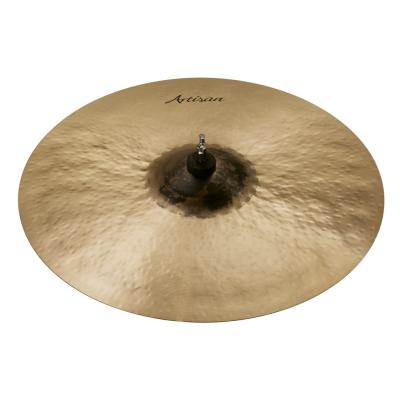 Sabian 19" Artisan Crash